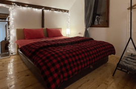 Properties and Land For Sale In Kolasin