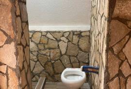 Properties and Land For Sale In Kolasin