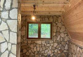 Properties and Land For Sale In Kolasin