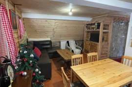 Properties and Land For Sale In Kolasin