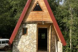 Properties and Land For Sale In Kolasin
