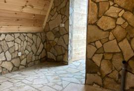 Properties and Land For Sale In Kolasin