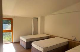 Luxury 5 Bed Holiday Home For Sale in Budinscina