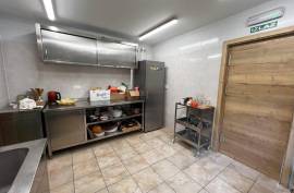 Luxury 5 Bed Holiday Home For Sale in Budinscina