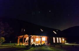 Luxury 5 Bed Holiday Home For Sale in Budinscina