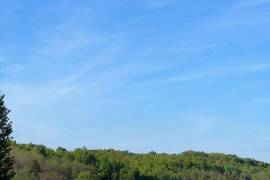 Luxury 5 Bed Holiday Home For Sale in Budinscina