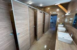 Luxury 5 Bed Holiday Home For Sale in Budinscina