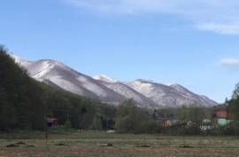 Luxury 5 Bed Holiday Home For Sale in Budinscina
