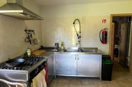 Luxury 5 Bed Holiday Home For Sale in Budinscina