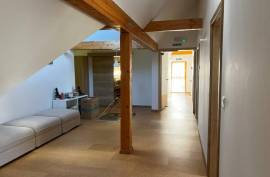 Luxury 5 Bed Holiday Home For Sale in Budinscina