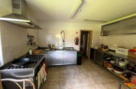 Luxury 5 Bed Holiday Home For Sale in Budinscina
