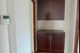 Stunning 5 Bed House For Sale In Mmabatho, South Africa Stunning 5 Bed House For Sale In Mmabatho, South Africa