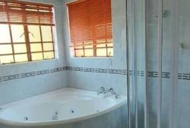 Stunning 5 Bed House For Sale In Mmabatho, South Africa Stunning 5 Bed House For Sale In Mmabatho, South Africa