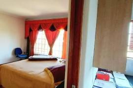 Stunning 5 Bed House For Sale In Mmabatho, South Africa Stunning 5 Bed House For Sale In Mmabatho, South Africa