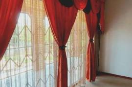 Stunning 5 Bed House For Sale In Mmabatho, South Africa Stunning 5 Bed House For Sale In Mmabatho, South Africa