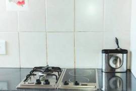 Stunning 5 Bed House For Sale In Mmabatho, South Africa Stunning 5 Bed House For Sale In Mmabatho, South Africa