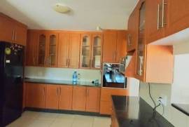 Stunning 5 Bed House For Sale In Mmabatho, South Africa Stunning 5 Bed House For Sale In Mmabatho, South Africa