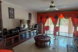 Stunning 5 Bed House For Sale In Mmabatho, South Africa Stunning 5 Bed House For Sale In Mmabatho, South Africa