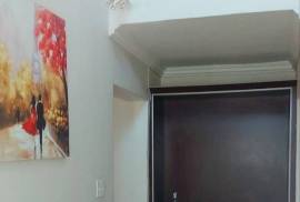 Stunning 5 Bed House For Sale In Mmabatho, South Africa Stunning 5 Bed House For Sale In Mmabatho, South Africa