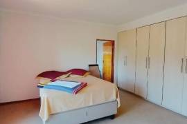 Stunning 5 Bed House For Sale In Mmabatho, South Africa Stunning 5 Bed House For Sale In Mmabatho, South Africa
