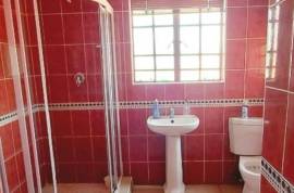 Stunning 5 Bed House For Sale In Mmabatho, South Africa Stunning 5 Bed House For Sale In Mmabatho, South Africa