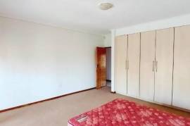 Stunning 5 Bed House For Sale In Mmabatho, South Africa Stunning 5 Bed House For Sale In Mmabatho, South Africa