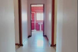 Stunning 5 Bed House For Sale In Mmabatho, South Africa Stunning 5 Bed House For Sale In Mmabatho, South Africa