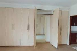 Stunning 5 Bed House For Sale In Mmabatho, South Africa Stunning 5 Bed House For Sale In Mmabatho, South Africa