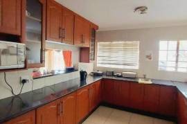 Stunning 5 Bed House For Sale In Mmabatho, South Africa Stunning 5 Bed House For Sale In Mmabatho, South Africa