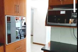 Stunning 5 Bed House For Sale In Mmabatho, South Africa Stunning 5 Bed House For Sale In Mmabatho, South Africa