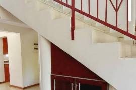 Stunning 5 Bed House For Sale In Mmabatho, South Africa Stunning 5 Bed House For Sale In Mmabatho, South Africa