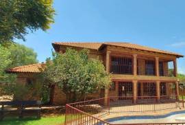 Stunning 5 Bed House For Sale In Mmabatho, South Africa Stunning 5 Bed House For Sale In Mmabatho, South Africa