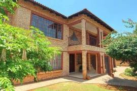 Stunning 5 Bed House For Sale In Mmabatho, South Africa Stunning 5 Bed House For Sale In Mmabatho, South Africa