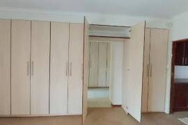 Stunning 5 Bed House For Sale In Mmabatho, South Africa Stunning 5 Bed House For Sale In Mmabatho, South Africa