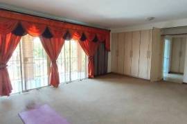 Stunning 5 Bed House For Sale In Mmabatho, South Africa Stunning 5 Bed House For Sale In Mmabatho, South Africa
