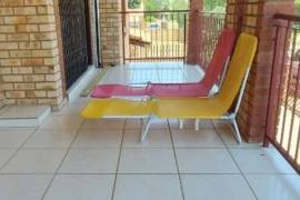 Stunning 5 Bed House For Sale In Mmabatho, South Africa Stunning 5 Bed House For Sale In Mmabatho, South Africa