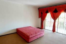 Stunning 5 Bed House For Sale In Mmabatho, South Africa Stunning 5 Bed House For Sale In Mmabatho, South Africa