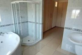 Stunning 5 Bed House For Sale In Mmabatho, South Africa Stunning 5 Bed House For Sale In Mmabatho, South Africa