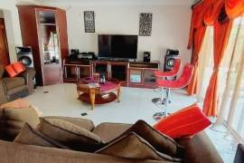Stunning 5 Bed House For Sale In Mmabatho, South Africa Stunning 5 Bed House For Sale In Mmabatho, South Africa