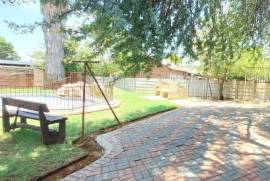 Stunning 5 Bed House For Sale In Mmabatho, South Africa Stunning 5 Bed House For Sale In Mmabatho, South Africa
