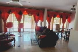 Stunning 5 Bed House For Sale In Mmabatho, South Africa Stunning 5 Bed House For Sale In Mmabatho, South Africa