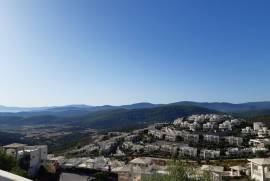 2 Bed Apartment For Sale in Flamingo Country Club Bodrum Turkey