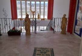 2 Bed Apartment For Sale in Flamingo Country Club Bodrum Turkey