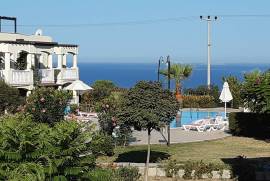 2 Bed Apartment For Sale in Flamingo Country Club Bodrum Turkey