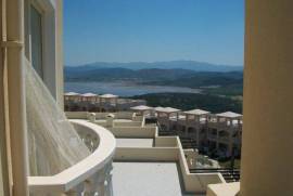 2 Bed Apartment For Sale in Flamingo Country Club Bodrum Turkey