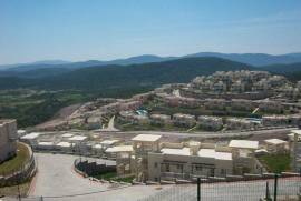 2 Bed Apartment For Sale in Flamingo Country Club Bodrum Turkey