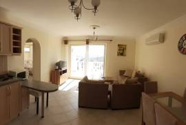 2 Bed Apartment For Sale in Flamingo Country Club Bodrum Turkey