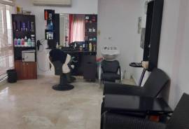 2 Bed Apartment For Sale in Flamingo Country Club Bodrum Turkey