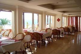 2 Bed Apartment For Sale in Flamingo Country Club Bodrum Turkey