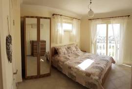 2 Bed Apartment For Sale in Flamingo Country Club Bodrum Turkey
